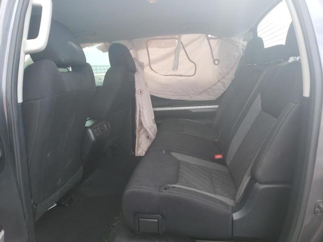 Photo 10 from auction – 2015 TOYOTA TUNDRA with VIN 5TFDY5F14FX429018
