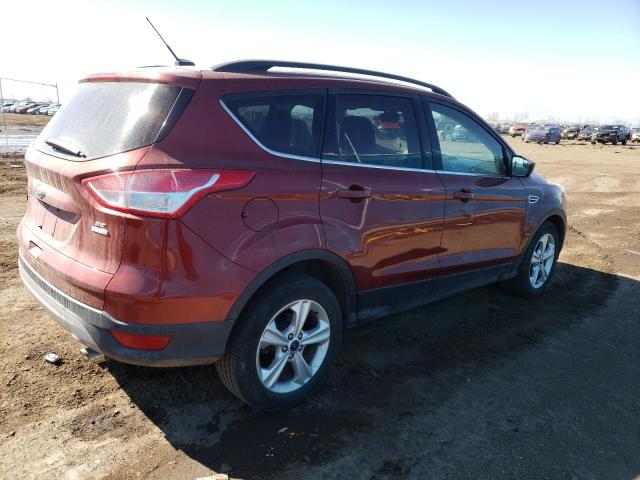 Photo 3 from auction – 2014 FORD ESCAPE SE with VIN 1FMCU9G93EUB01054