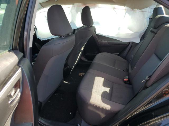 Photo 10 from auction – 2019 TOYOTA COROLLA L with VIN 5YFBURHE3KP871002