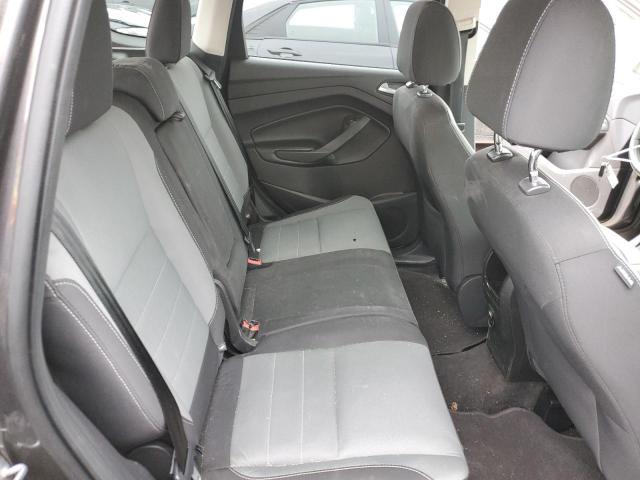 Photo 11 from auction – 2016 FORD ESCAPE SE with VIN 1FMCU9G92GUA69703