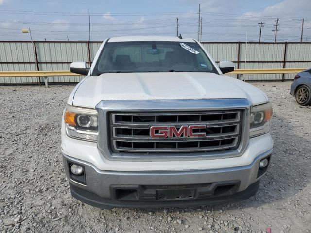 Photo 5 from auction – 2014 GMC SIERRA C15 with VIN 3GTP1UEH2EG185785