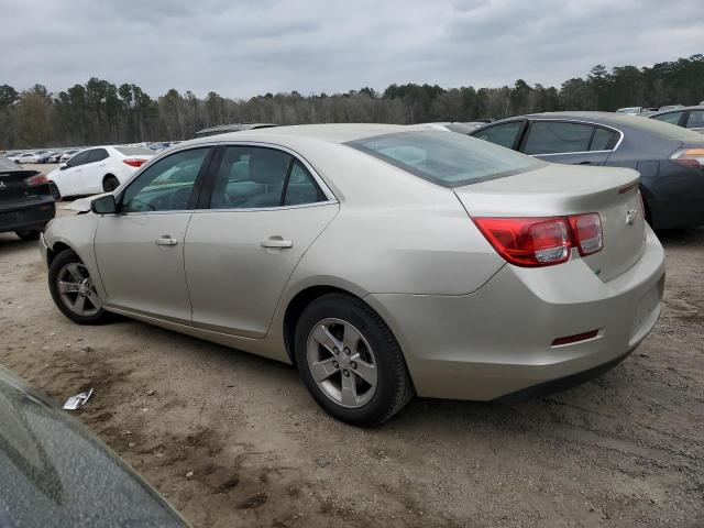 Photo 2 from auction – 2015 CHEVROLET MALIBU LS with VIN 1G11A5SL8FF229417
