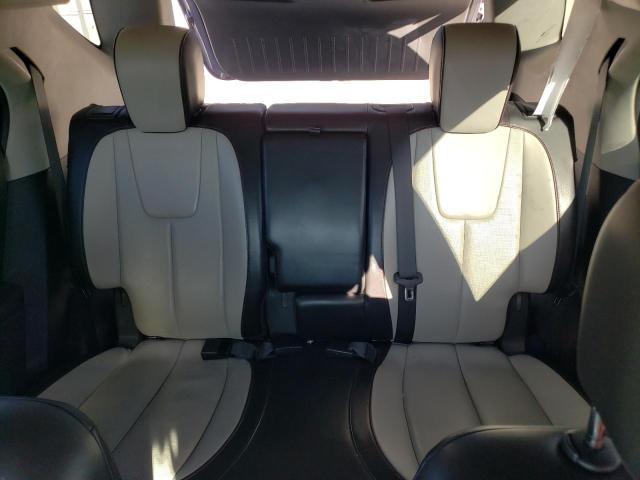Photo 10 from auction – 2013 CHEVROLET EQUINOX LT with VIN 2GNFLFE30D6408803