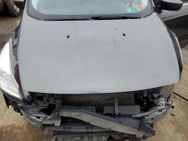 Photo 12 from auction – 2016 FORD ESCAPE SE with VIN 1FMCU9G92GUA69703