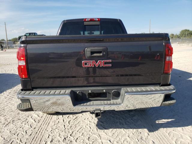Photo 6 from auction – 2016 GMC SIERRA C15 with VIN 3GTP1MEC1GG260158