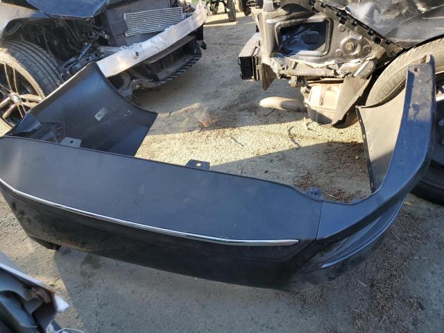 Zdjęcie 12 z aukcji – 2019 HONDA CIVIC LX z VIN 19XFC2F69KE213905