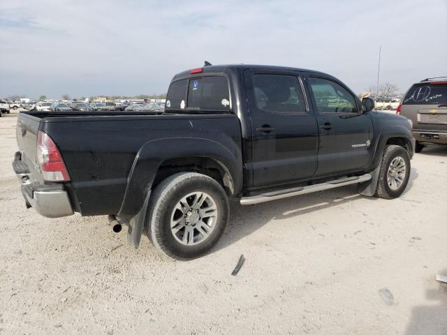 Photo 3 from auction – 2015 TOYOTA TACOMA DOU with VIN 5TFJU4GN3FX080394