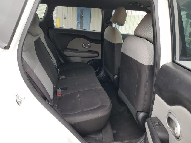Photo 10 from auction – 2017 KIA SOUL with VIN KNDJN2A25H7444771