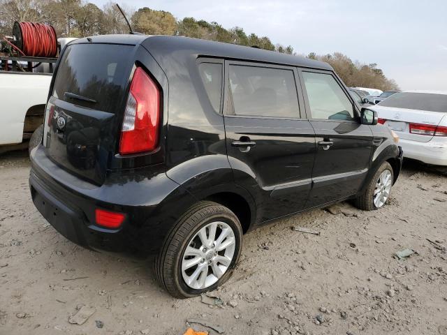 Foto 3 de la subasta – 2013 KIA SOUL + con VIN KNDJT2A60D7591972