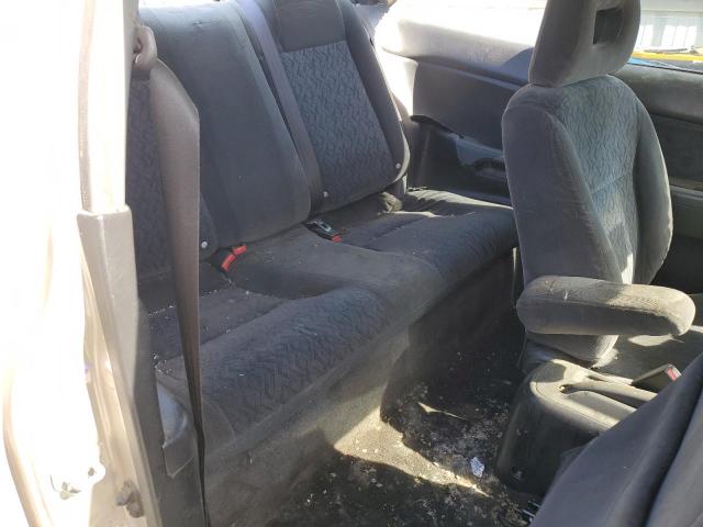 Photo 10 from auction – 2002 HONDA CIVIC LX with VIN 1HGEM22592L010883