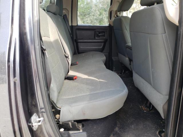 Photo 10 from auction – 2014 RAM 1500 ST with VIN 1C6RR6FT9ES456101