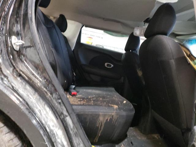 Photo 10 from auction – 2015 KIA SOUL with VIN KNDJN2A23F7783414
