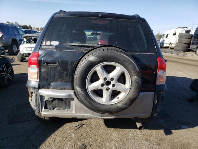 Photo 6 from auction – 2001 TOYOTA RAV4 with VIN JTEHH20V210071216