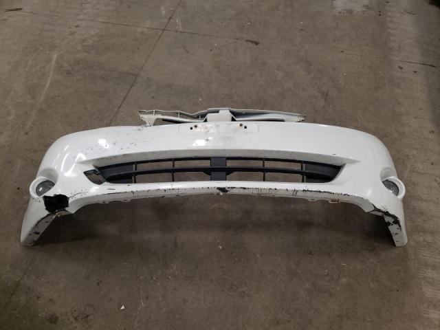 Photo 12 from auction – 2008 SUBARU IMPREZA 2. with VIN JF1GE61618H527893
