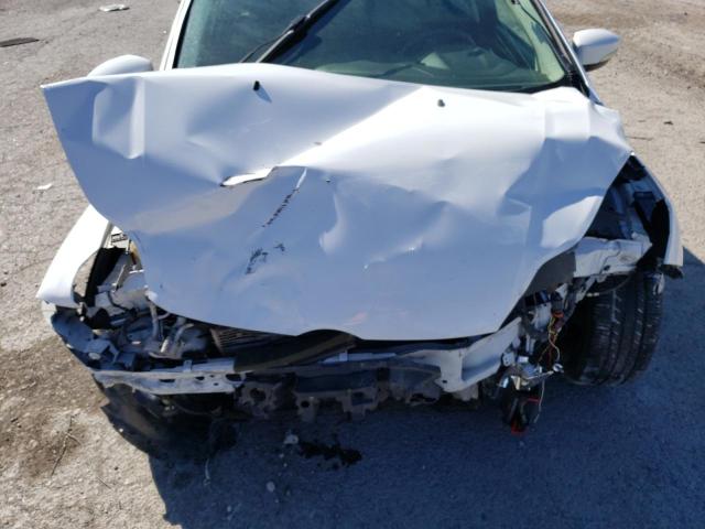 Photo 11 from auction – 2014 FORD FOCUS SE with VIN 1FADP3K28EL255438