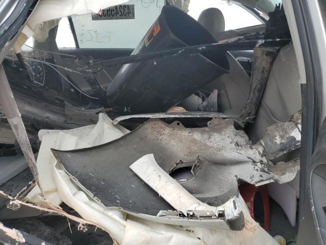 Photo 13 from auction – 2011 TOYOTA RAV4 with VIN 2T3BF4DV5BW109797