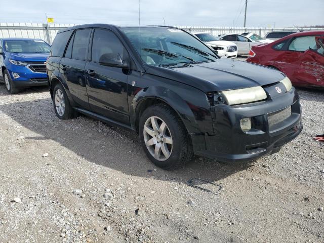 Photo 4 from auction – 2004 SATURN VUE with VIN 5GZCZ53464S893668