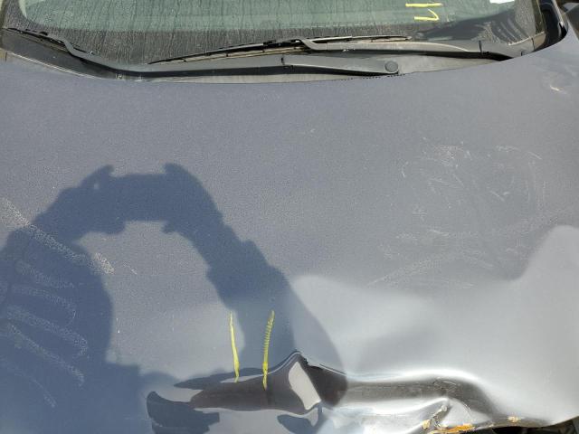 Photo 11 from auction – 2015 KIA FORTE LX with VIN KNAFX4A66F5395603