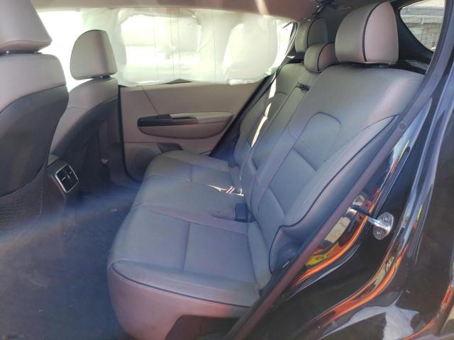 Photo 10 from auction – 2017 KIA SPORTAGE E with VIN KNDPN3AC5H7228069
