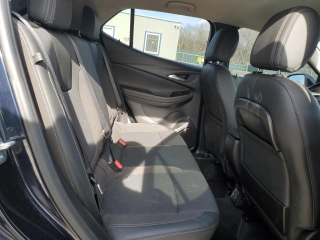 Photo 11 from auction – 2020 BUICK ENCORE GX with VIN KL4MMCSL1LB129754