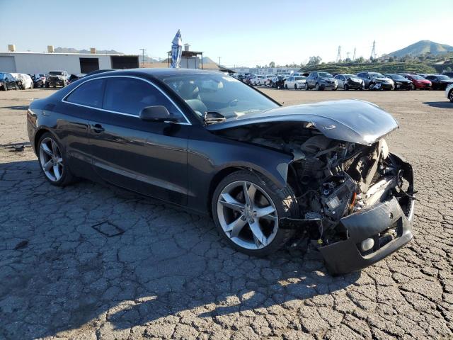 Photo 4 from auction – 2011 AUDI A5 PREMIUM with VIN WAULFAFR2BA018789