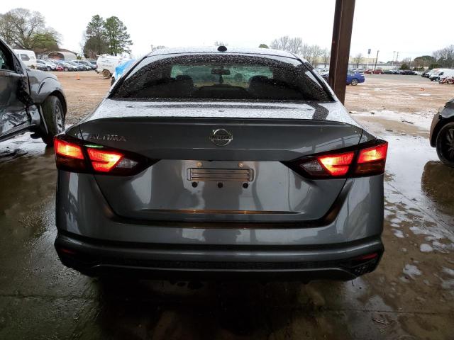 Photo 6 from auction – 2019 NISSAN ALTIMA S with VIN 1N4BL4BV4KC100173
