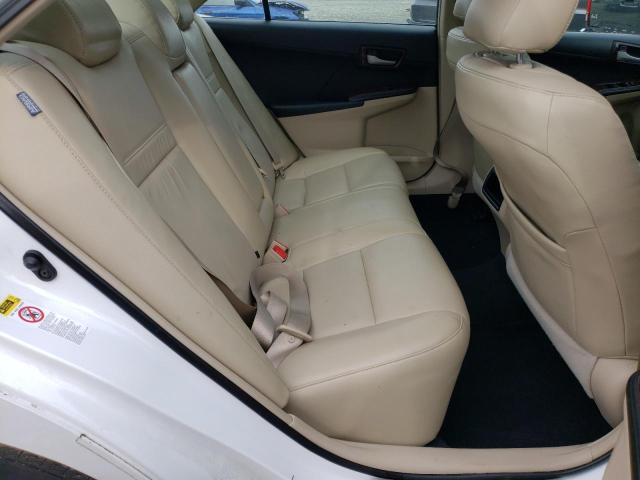 Photo 10 from auction – 2012 TOYOTA CAMRY BASE with VIN 4T1BF1FK5CU133920