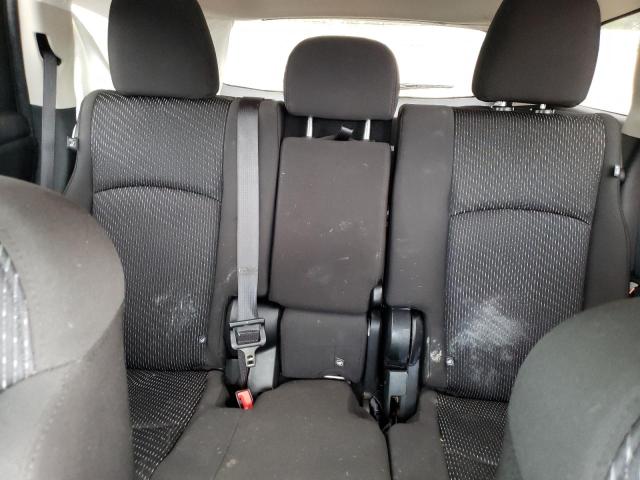 Photo 10 from auction – 2018 DODGE JOURNEY SE with VIN 3C4PDCAB2JT535906