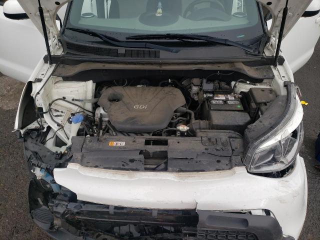 Photo 11 from auction – 2015 KIA SOUL with VIN KNDJN2A26F7804773