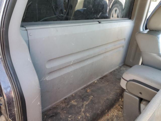 Photo 10 from auction – 2004 FORD F150 with VIN 1FTRF12WX4NB51093