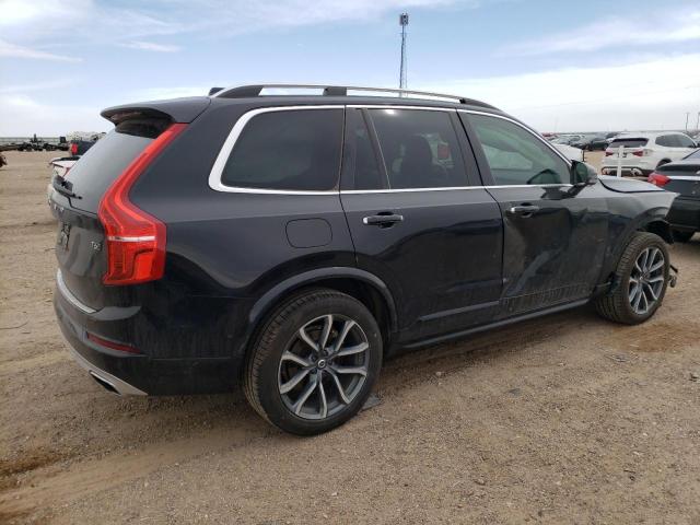 Photo 3 from auction – 2017 VOLVO XC90 T6 with VIN YV4A22PK2H1178710
