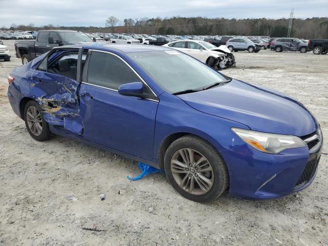 Photo 4 from auction – 2015 TOYOTA CAMRY LE with VIN 4T1BF1FK0FU930015