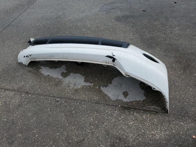Photo 12 from auction – 2010 TOYOTA TUNDRA DOU with VIN 5TFRY5F19AX095289