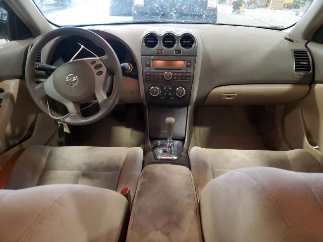 Фото 8 с аукциона – 2010 NISSAN ALTIMA BAS с VIN 1N4AL2AP1AC153043