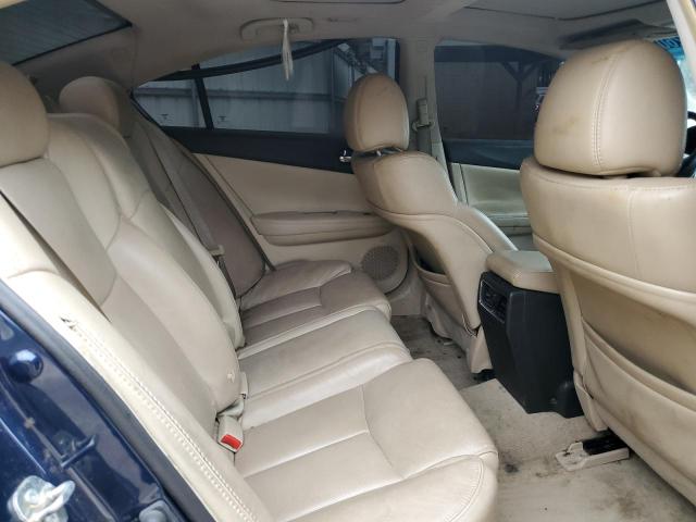 Photo 10 from auction – 2014 NISSAN MAXIMA S with VIN 1N4AA5AP3EC440252