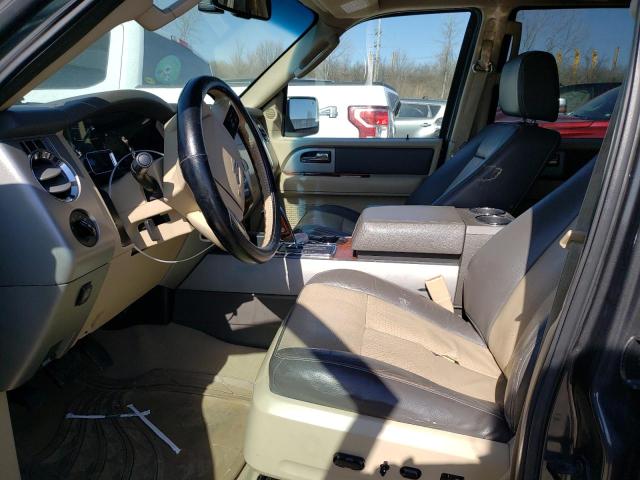 Photo 7 from auction – 2007 FORD EXPEDITION with VIN 1FMFU185X7LA67651