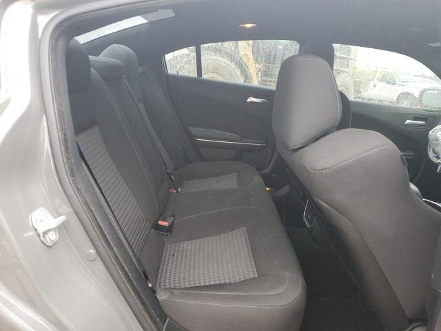Photo 10 from auction – 2019 DODGE CHARGER R/ with VIN 2C3CDXCT2KH552716