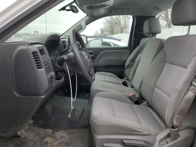 Photo 7 from auction – 2016 GMC SIERRA C15 with VIN 1GTN1LEC5GZ903063