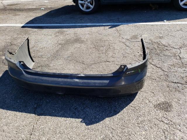 Photo 12 from auction – 2005 HONDA ACCORD EX with VIN 1HGCM66565A051920