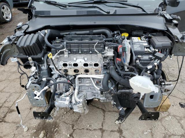 Photo 12 from auction – 2022 JEEP COMPASS LI with VIN 3C4NJDCBXNT233255