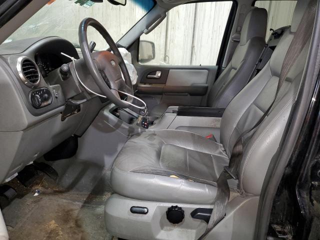 Photo 7 from auction – 2004 FORD EXPEDITION with VIN 1FMFU16L84LA77060