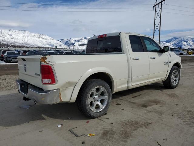 Photo 3 from auction – 2017 RAM 1500 LARAM with VIN 1C6RR7JT1HS515739