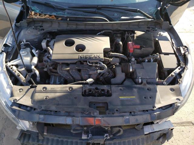 Photo 11 from auction – 2019 NISSAN ALTIMA S with VIN 1N4BL4BV5KC259963