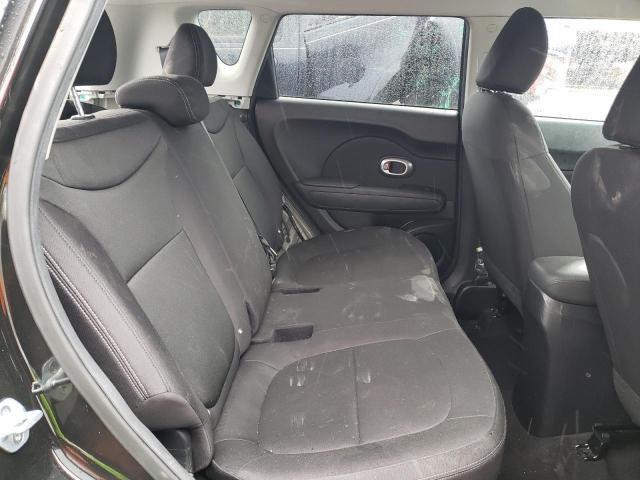 Photo 10 from auction – 2015 KIA SOUL with VIN KNDJN2A22F7754311