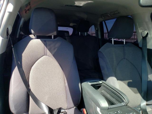 Photo 10 from auction – 2020 TOYOTA HIGHLANDER with VIN 5TDCZRAH3LS504264