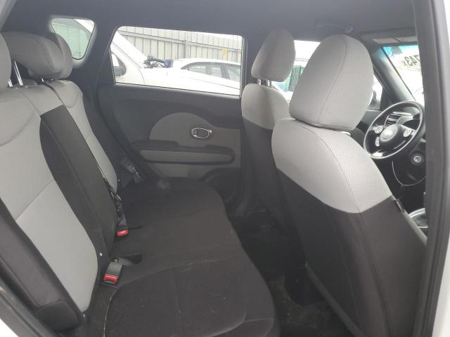 Photo 11 from auction – 2015 KIA SOUL with VIN KNDJN2A2XF7216763
