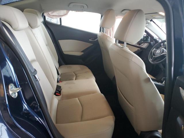 Photo 10 from auction – 2018 MAZDA 3 SPORT with VIN 3MZBN1U76JM226515