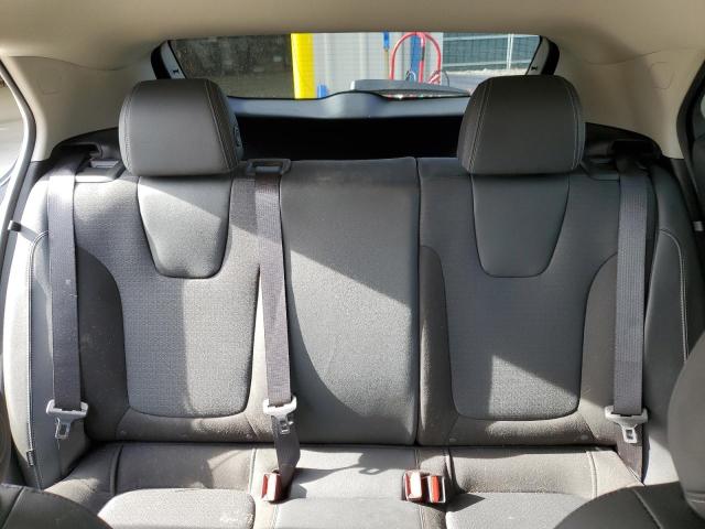 Photo 10 from auction – 2020 BUICK ENCORE GX with VIN KL4MMCSL1LB129754