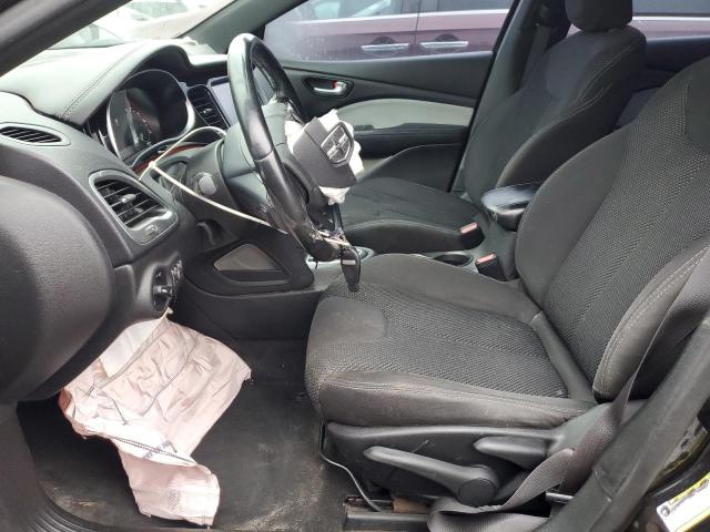 Photo 7 from auction – 2015 DODGE DART SXT with VIN 1C3CDFBB4FD126631