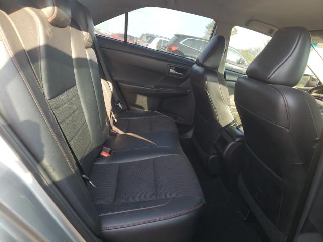 Photo 10 from auction – 2017 TOYOTA CAMRY LE with VIN 4T1BF1FK2HU347836